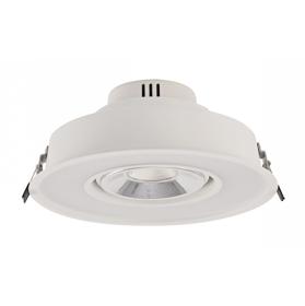 Brook 15+20 Recessed Ceiling Luminaires Dlux Round Recess Ceiling Brook 15+20 Recessed Ceiling Luminaires Dlux Round Recess Ceiling
